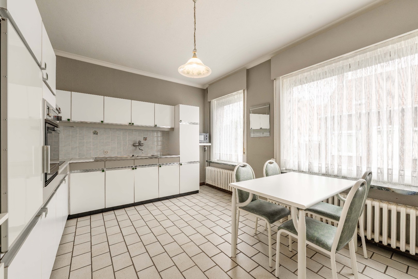 House for sale in Pittem with 2 bedrooms - photo 4