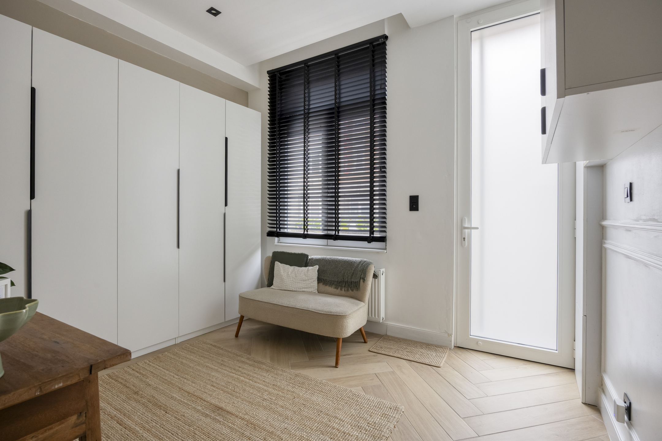 Instapklaar huis met 4 slaapkamers in Mechelen - foto 4