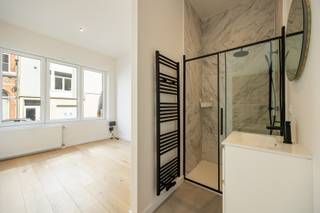 Appartement à vendre à Anvers