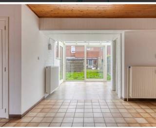 House for sale in Rotselaar