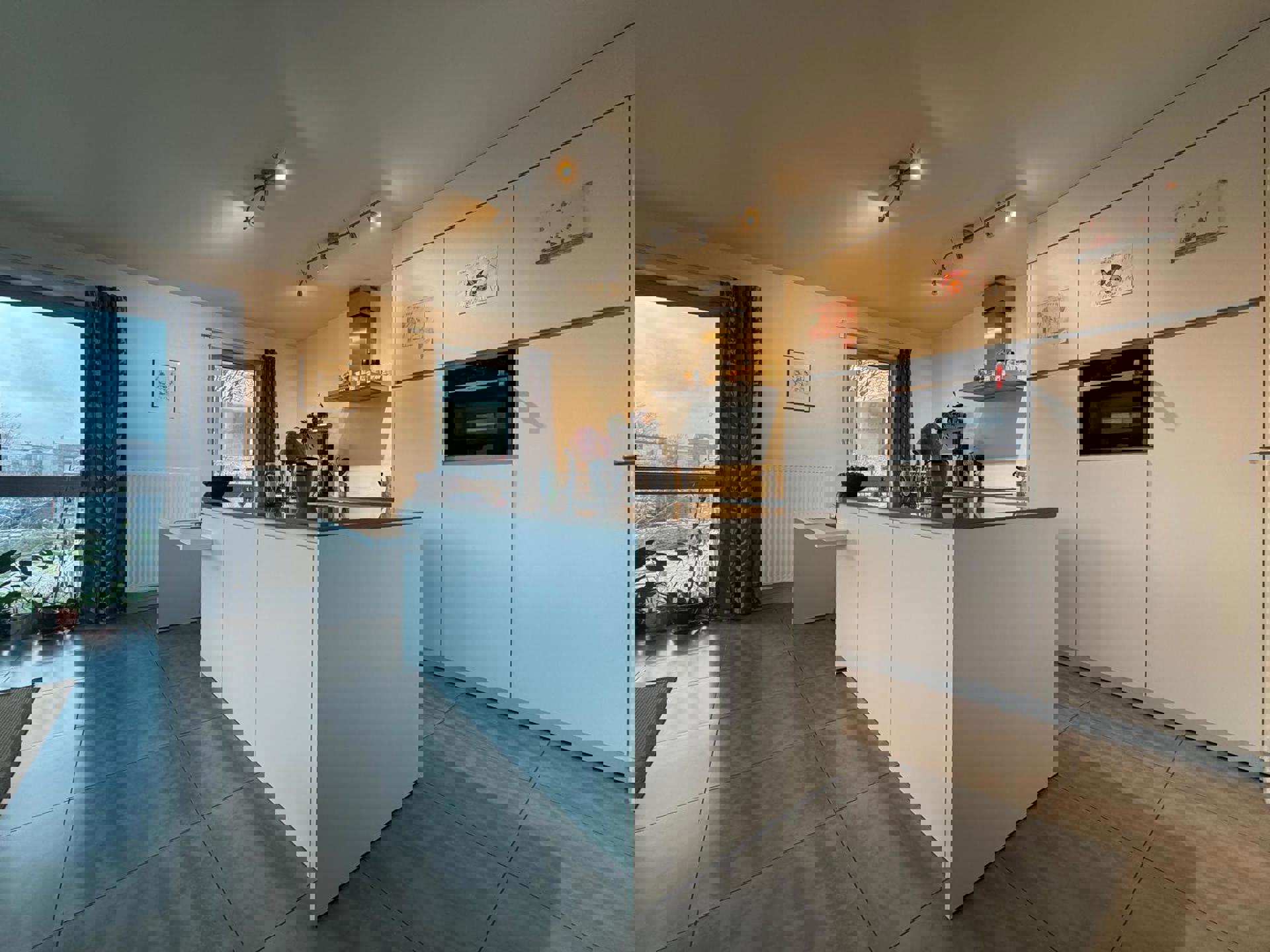 Appartement à louer à Turnhout avec 2 chambres - photo 3