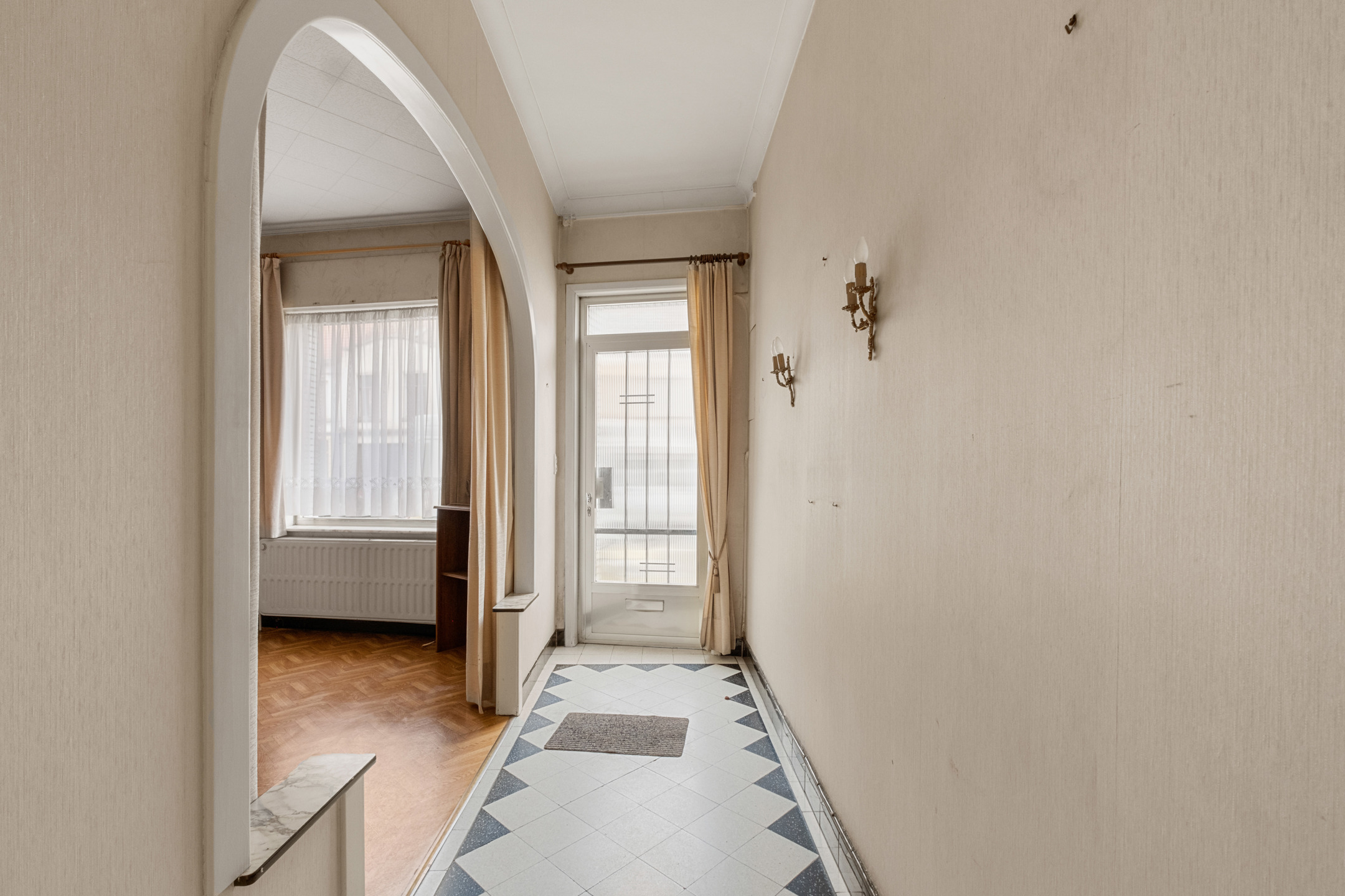 Maison à vendre à Lessines avec 3 chambres - photo 5