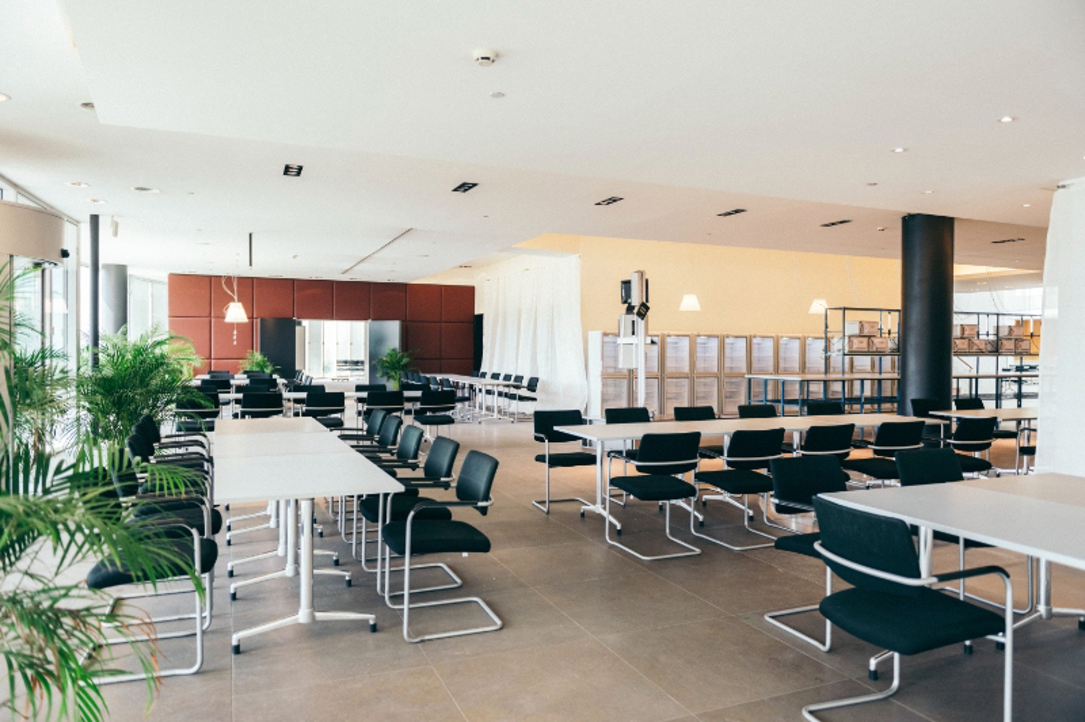 Kantoren te huur in Grimbergen - foto 3