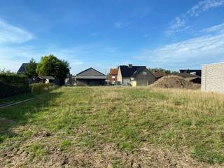 Land for sale in Houthulst