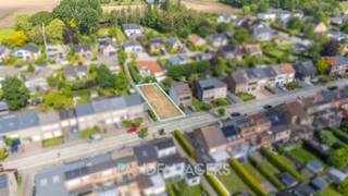 Land for sale in Duffel