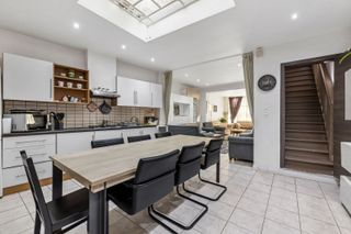 Maison à vendre à Zele