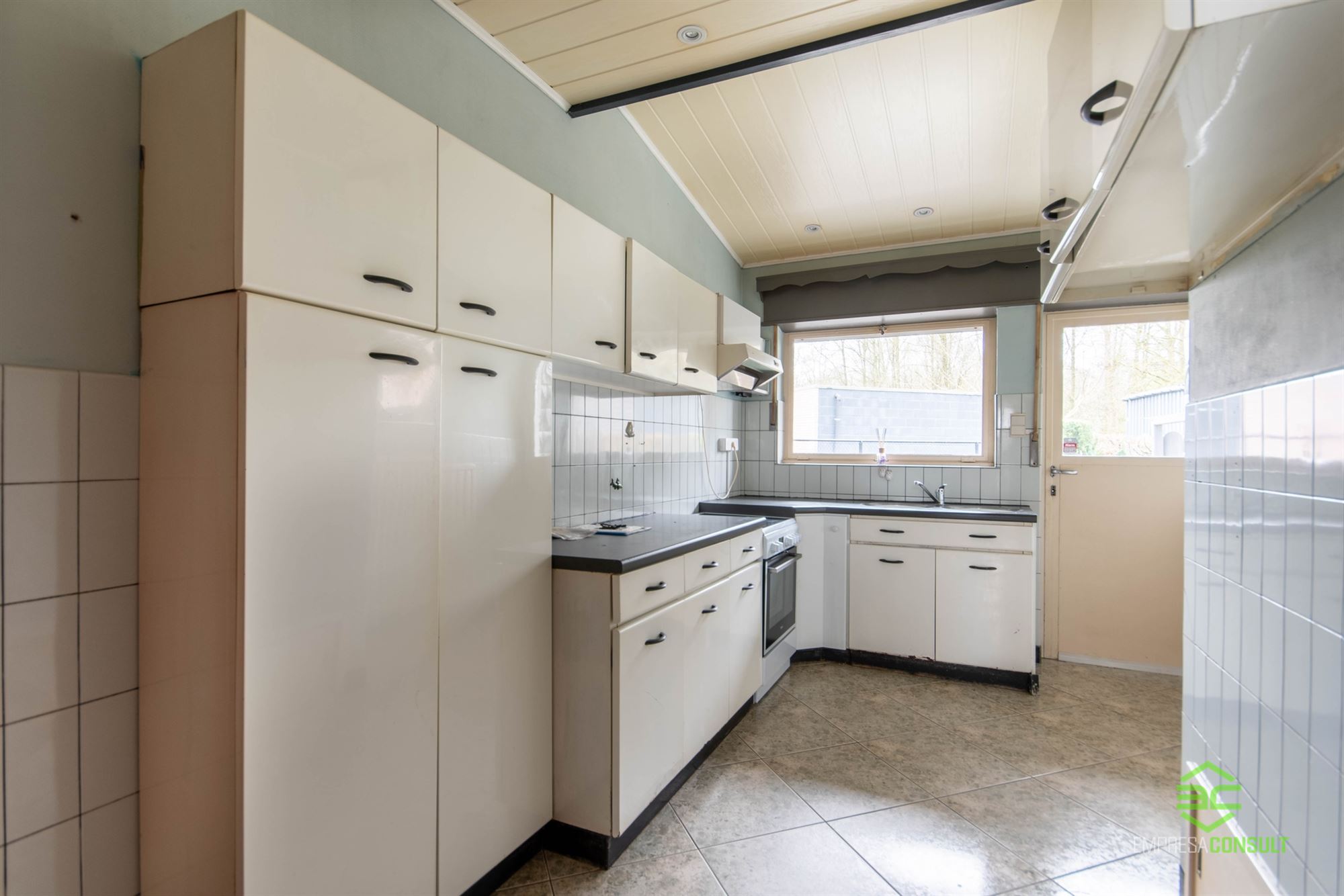 Maison à vendre à Halen avec 3 chambres - photo 5