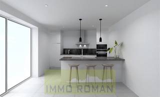 Apartment for sale in Anzegem