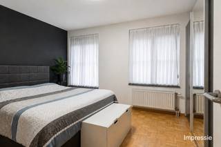 Appartement à vendre à Lint