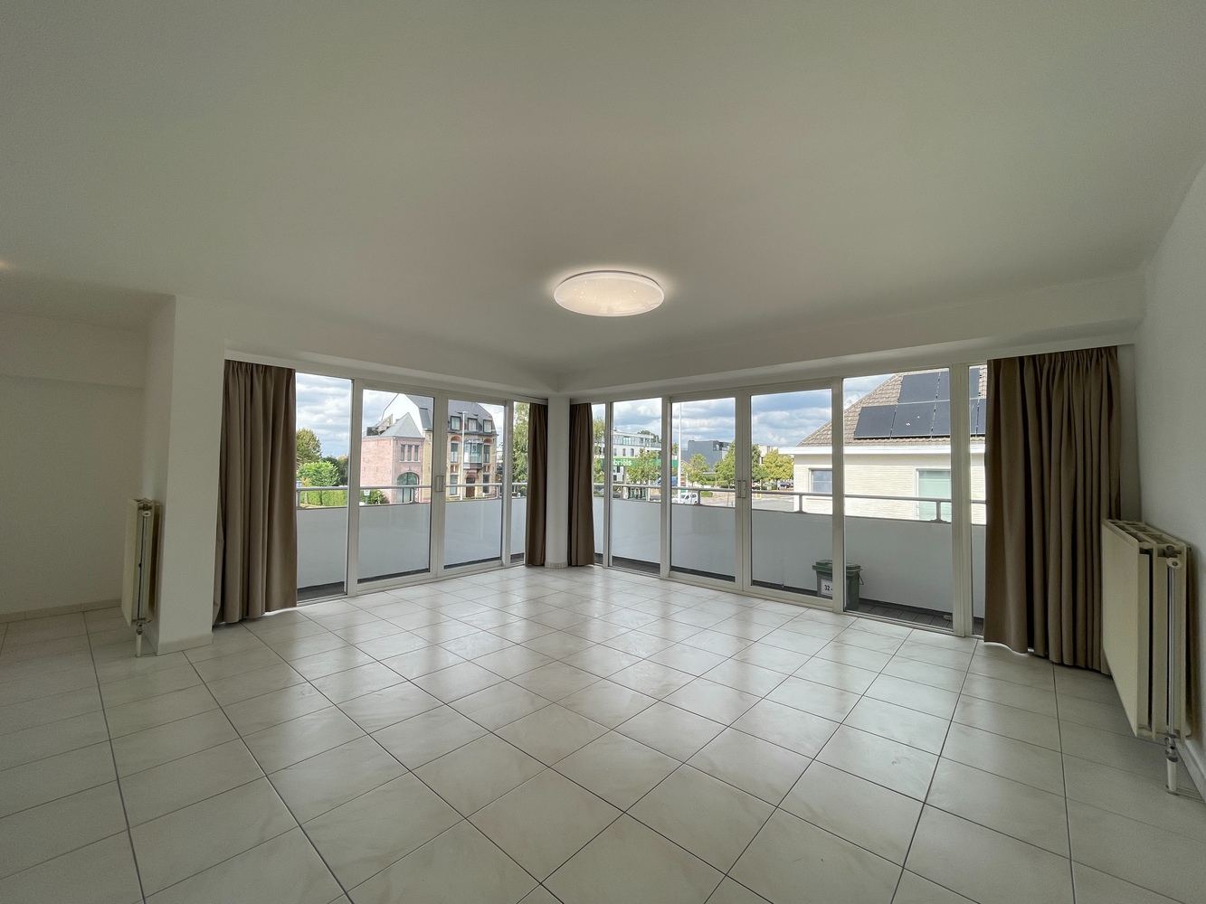 Appartement met 2 slaapkamers Te Huur - foto 5