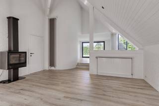 House for rent in Westerlo