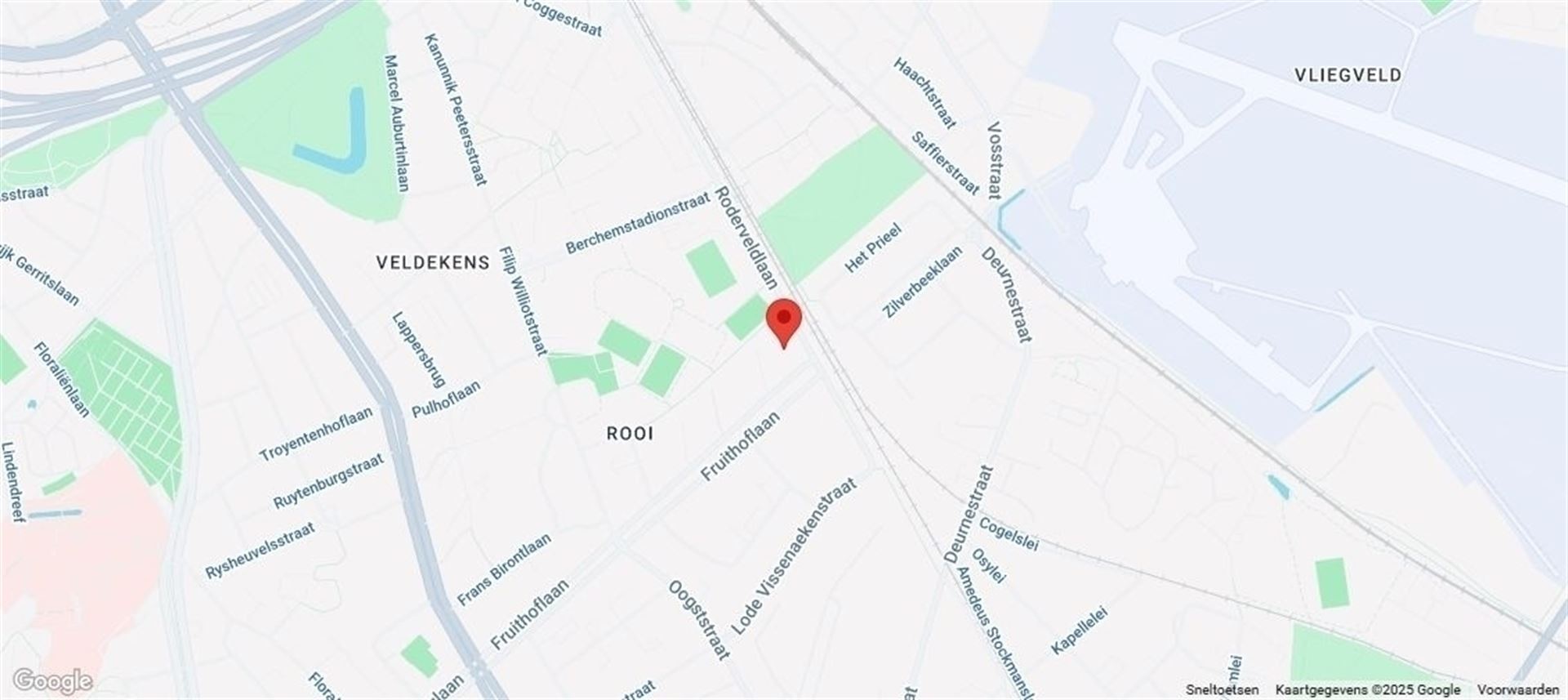 Ruime ondergrondse garagebox met elektrische poort! - foto 5