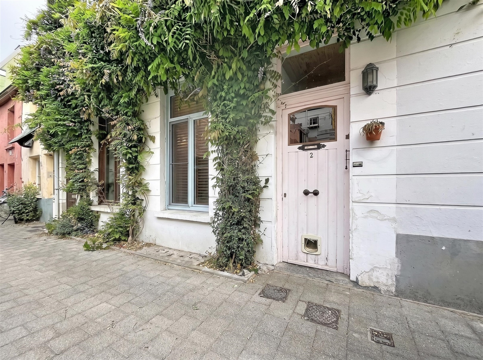 Maison à louer à Gand avec 2 chambres - photo 5