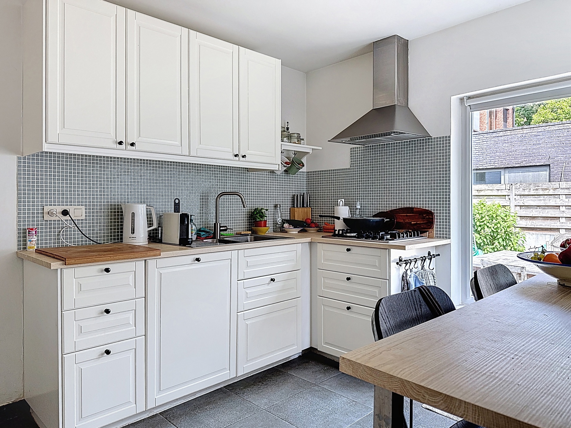 Huis te koop in Schilde met 3 slaapkamers - foto 4