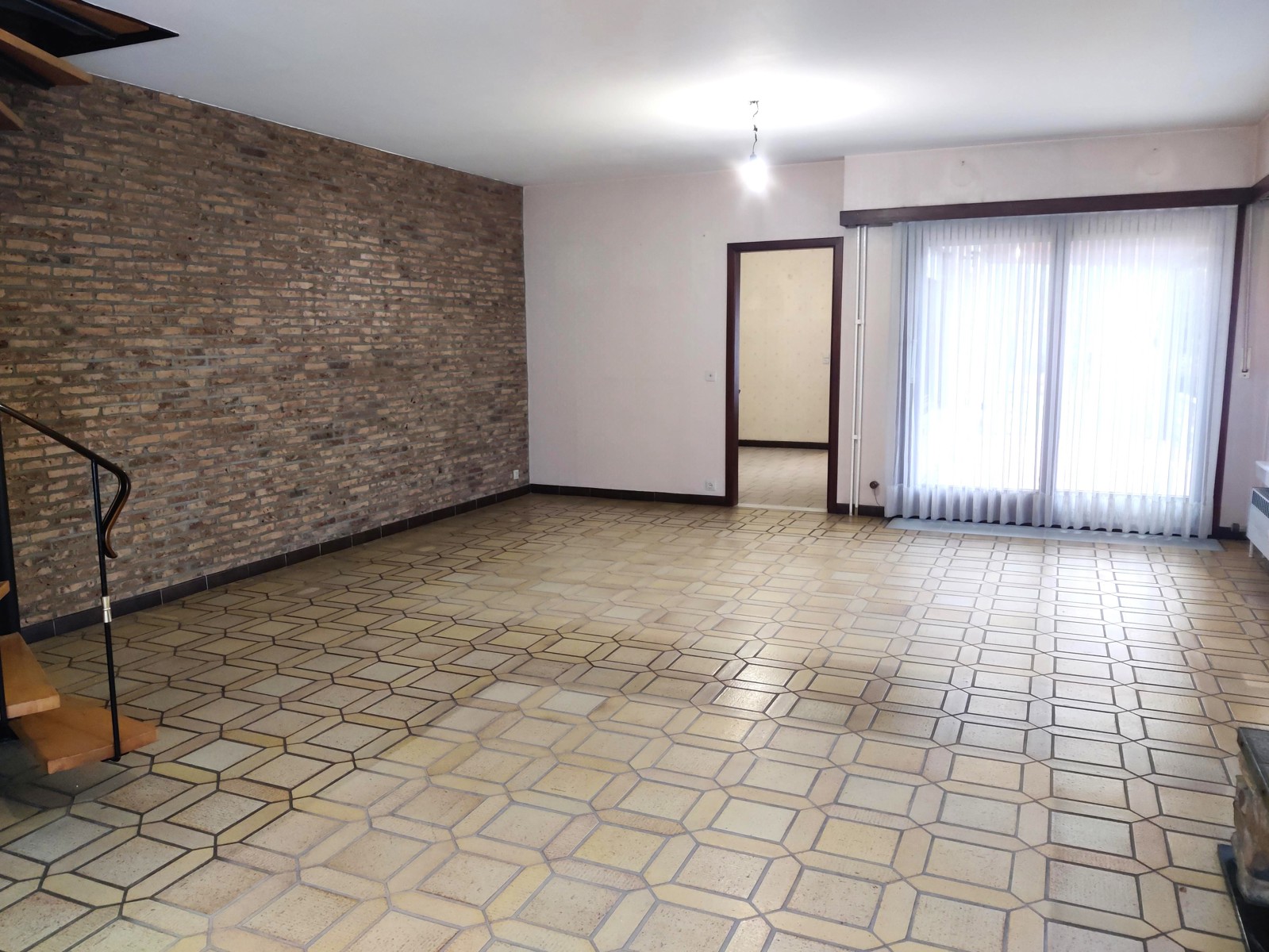 Maison à vendre à Sint-Job-In-'T-Goor avec 2 chambres - photo 5