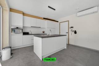 House for sale in Houthulst