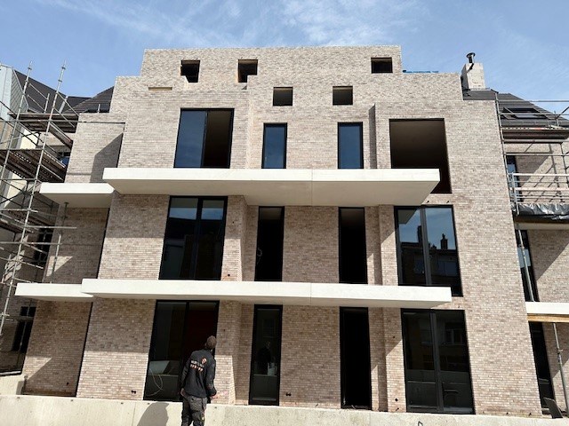 Huis te koop in Oostende - foto 4