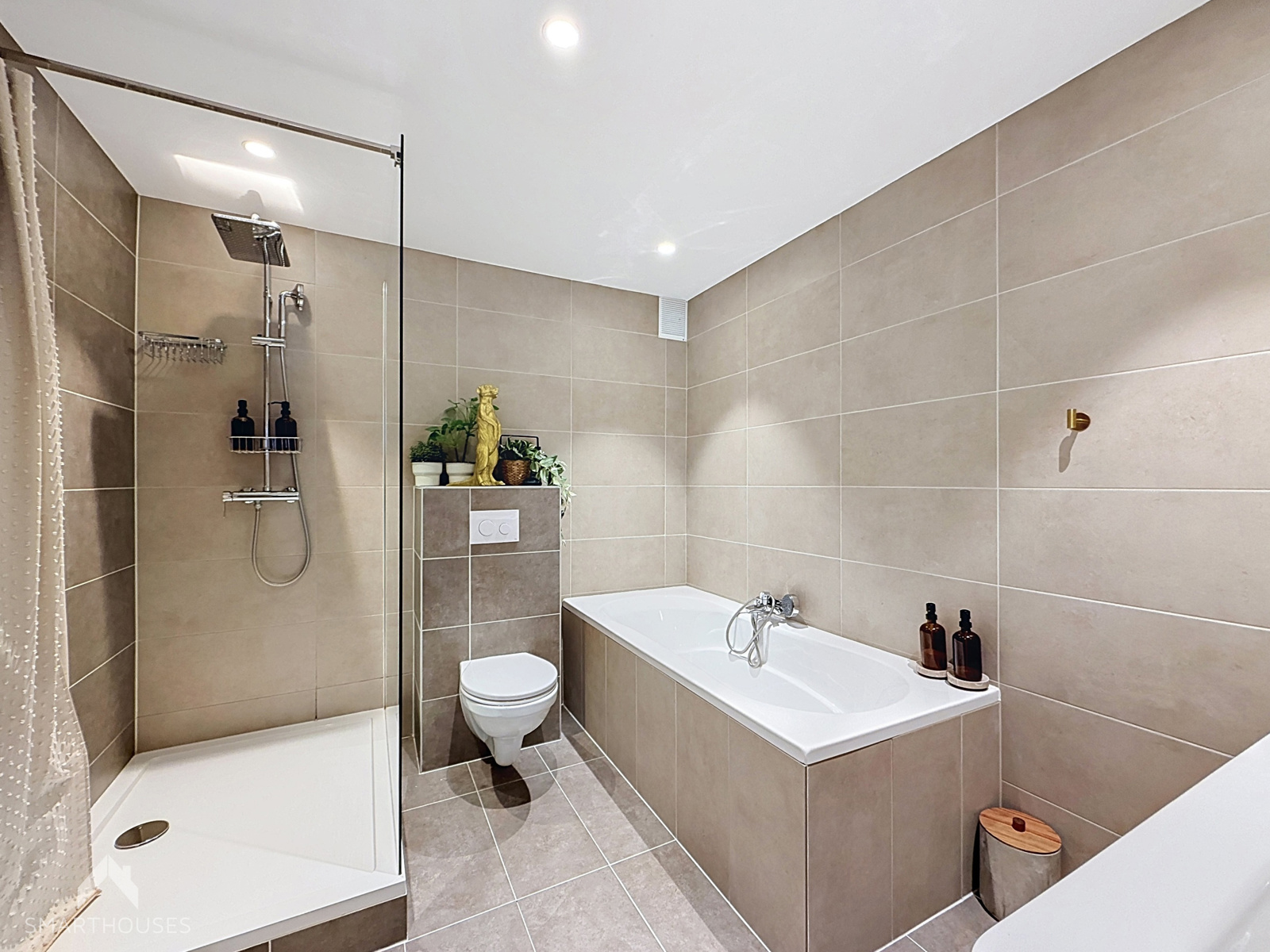 Maison à vendre à Roulers avec 3 chambres - photo 3