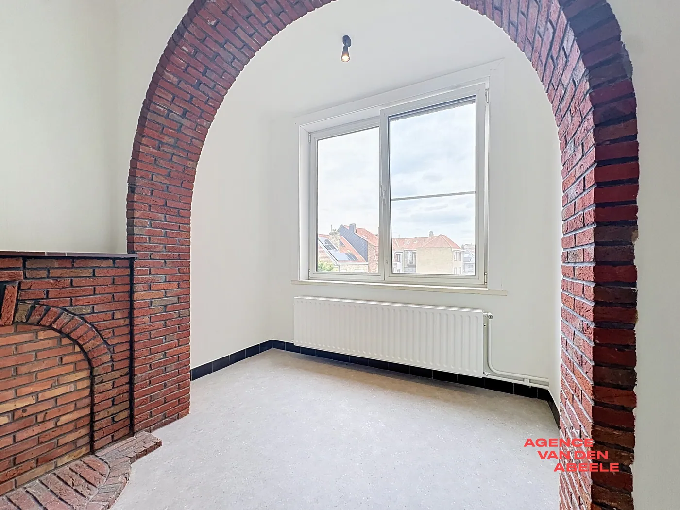 Appartement cosy avec 1 chambre - photo 5