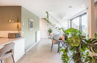 Apartment for rent in Sint-Niklaas