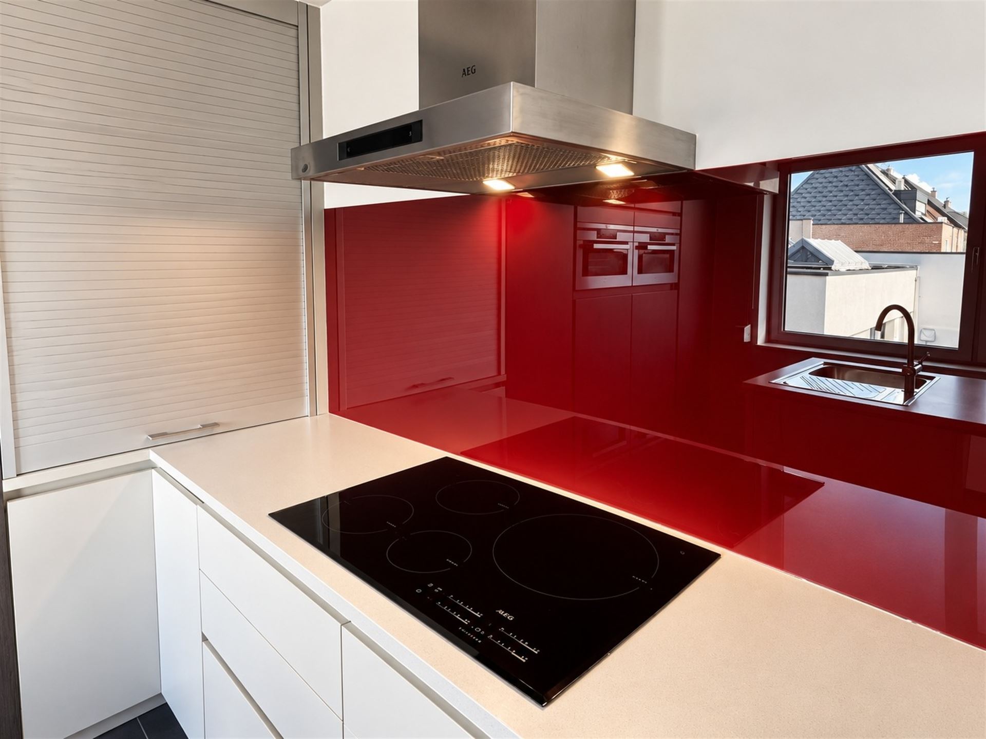 Appartement - foto 4