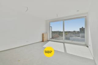 Apartment for rent in Oudenburg