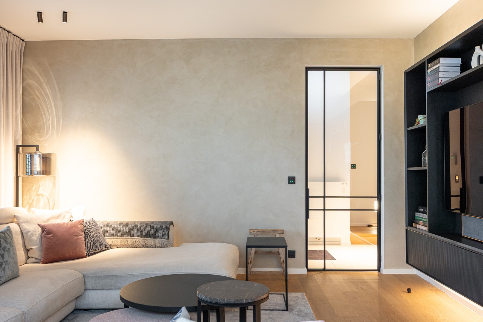 VILLA MET 6 SLAAPKAMERS - foto 3