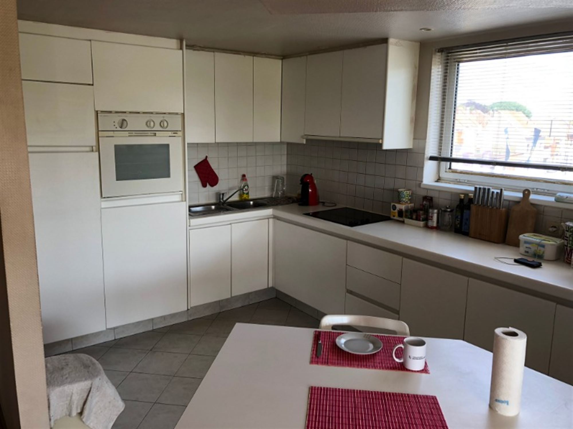 Appartement - photo 4