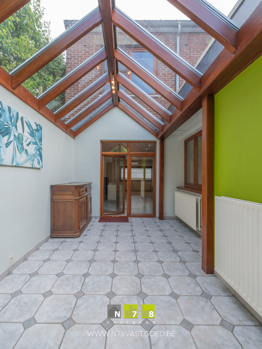 Huis te koop in Maaseik met 3 slaapkamers - foto 5