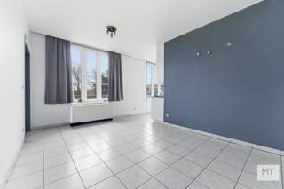Appartement à vendre à Ypres