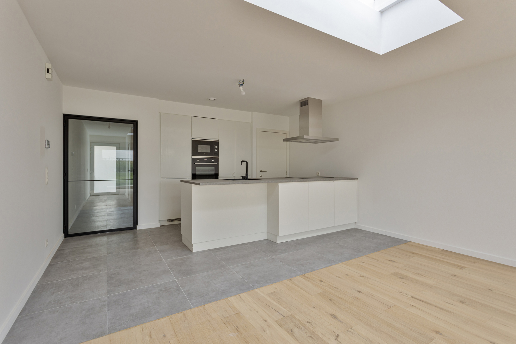 Maison à louer à Ingelmunster avec 4 chambres - photo 1