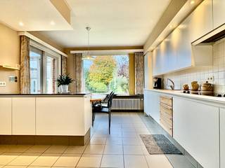House for sale in Kortrijk