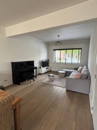 Maison à vendre à Edegem