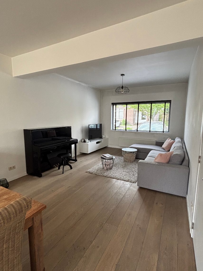 Maison à vendre à Edegem avec 4 chambres - photo 2