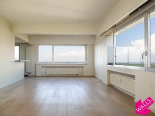 Apartment for sale in Antwerp