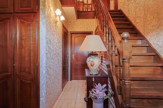 Maison à vendre à Pajottegem