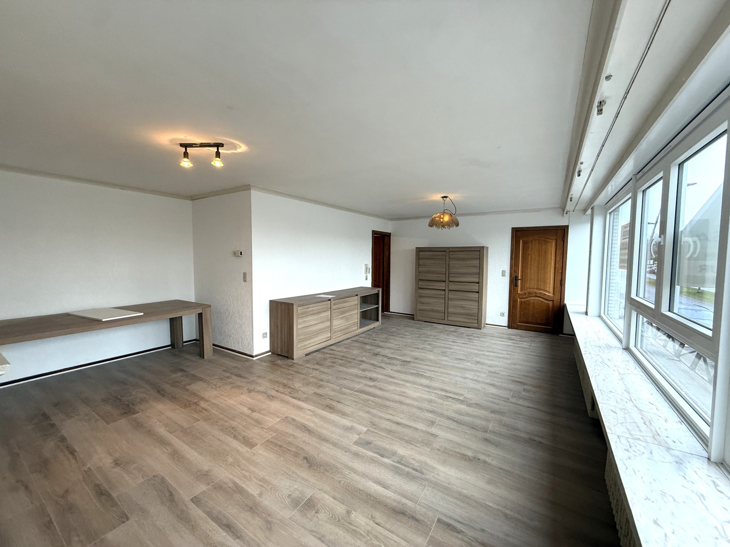 Appartement à louer à Roulers avec 3 chambres - photo 3