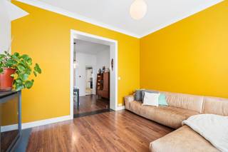 House for sale in Antwerp