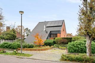 Maison à vendre à Kasterlee