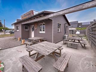 Commercial à vendre à Rotselaar