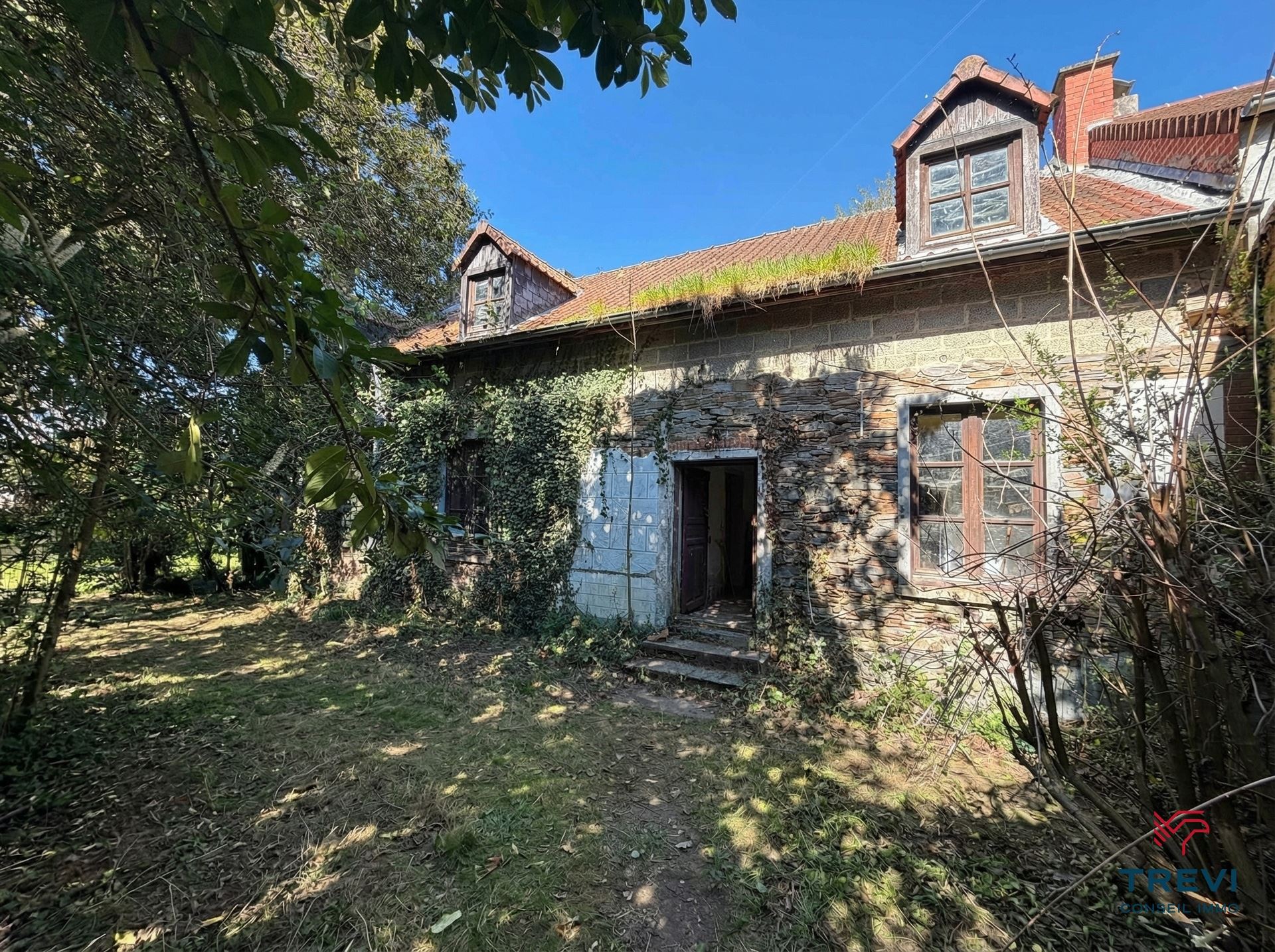 Huis te koop in Ittre met 3 slaapkamers - foto 2