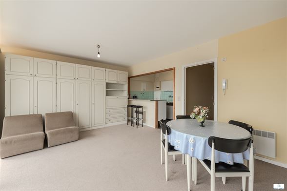 Apartment for sale in Middelkerke - photo 3