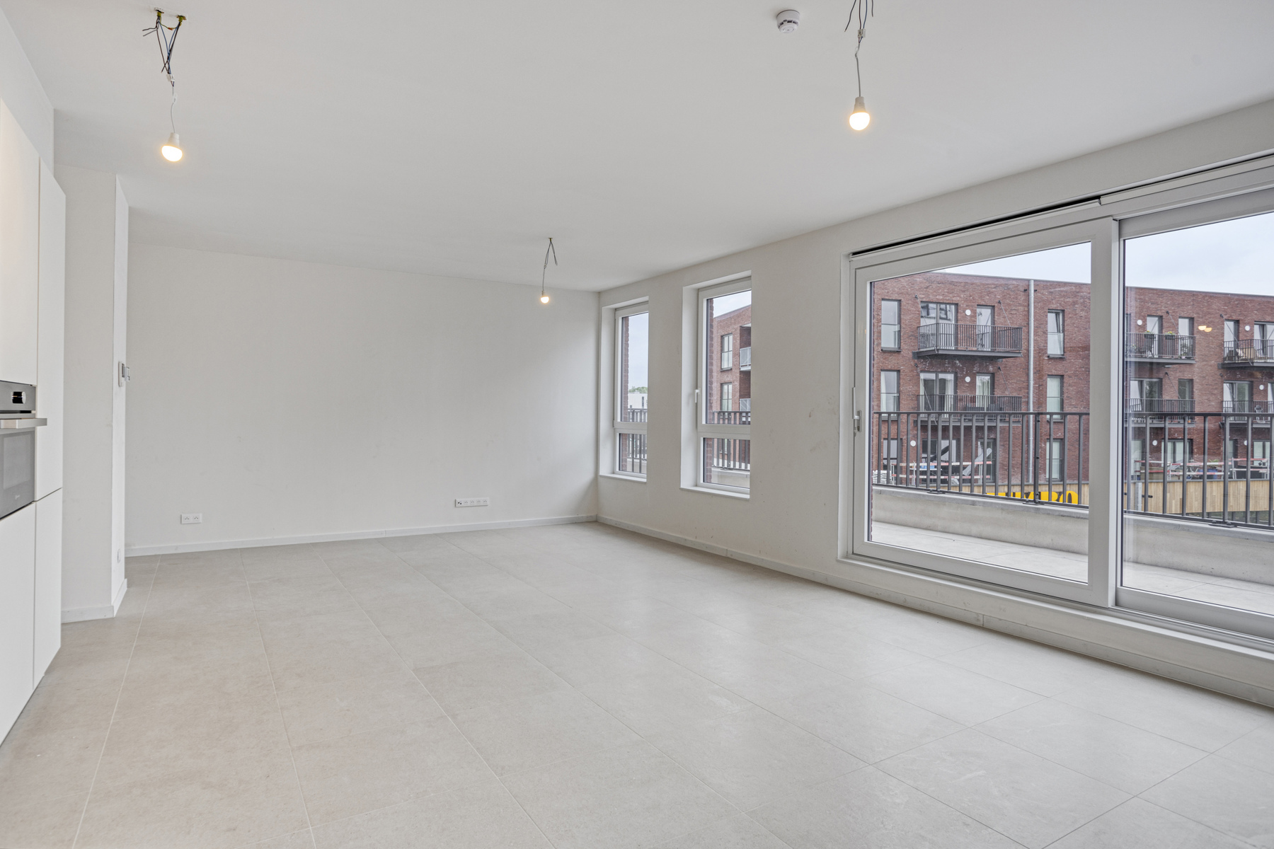 Apartment for sale in Boom with 3 bedrooms - photo 5