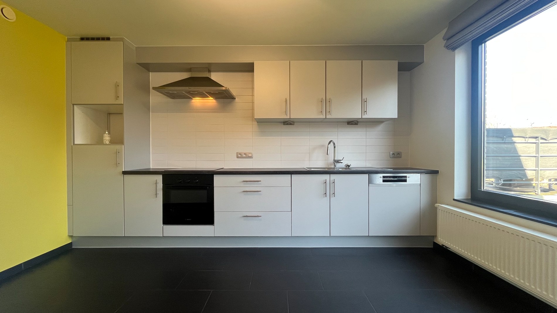 Maison à louer à Pittem avec 3 chambres - photo 5