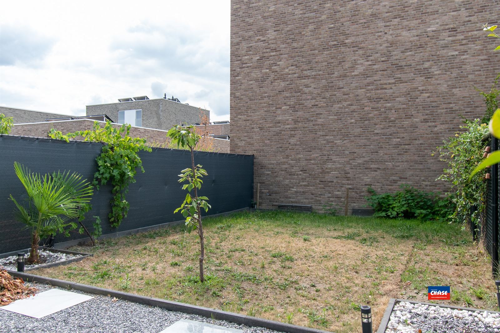 Nieuwbouw gezinswoning met 3 slaapkamers, oprit en tuin! - foto 5
