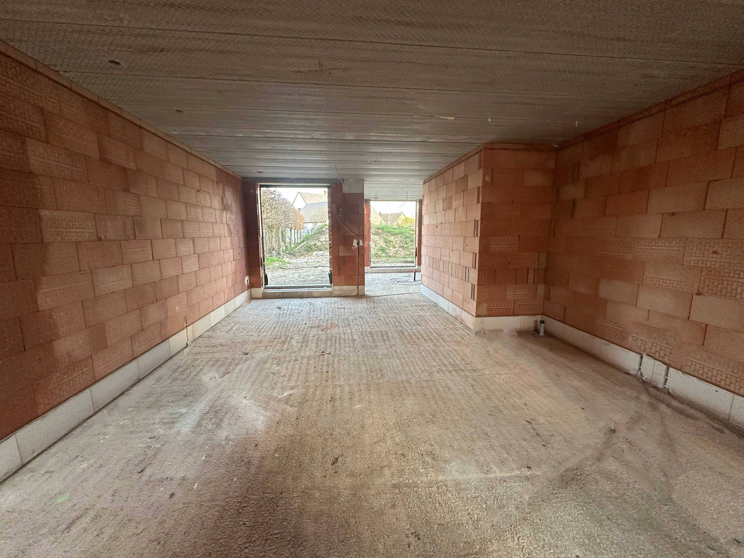 Huis te koop in Heusden-Zolder met 3 slaapkamers - foto 3