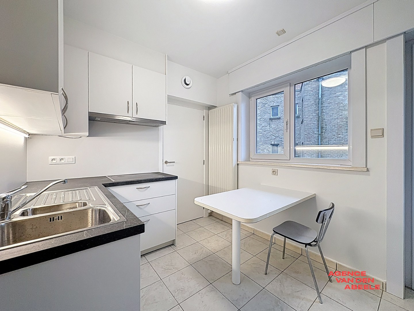 Ruim en hedendaags appartement met 3 slaapkamers - foto 5