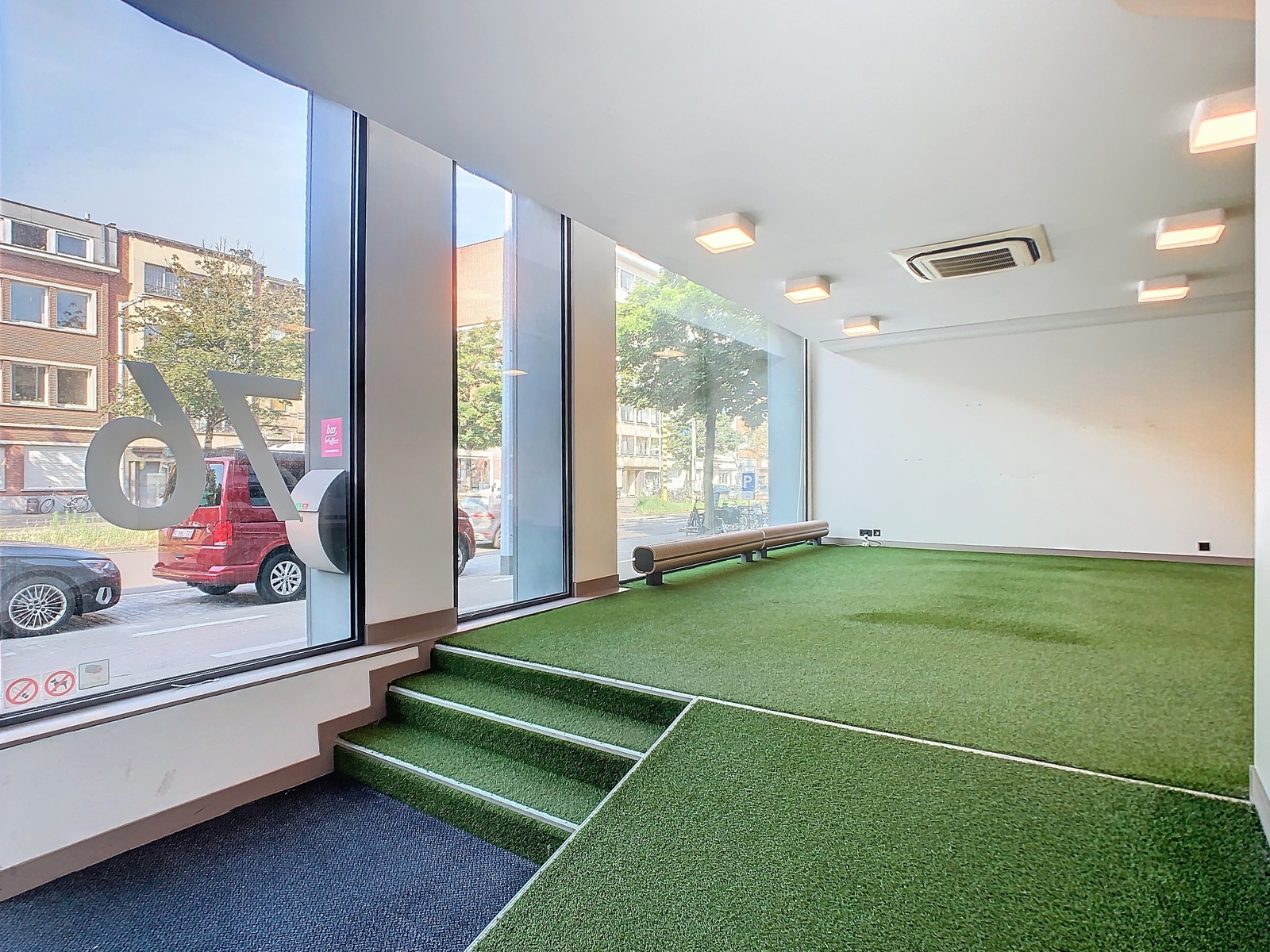 Commercieel te koop in Leuven - foto 2