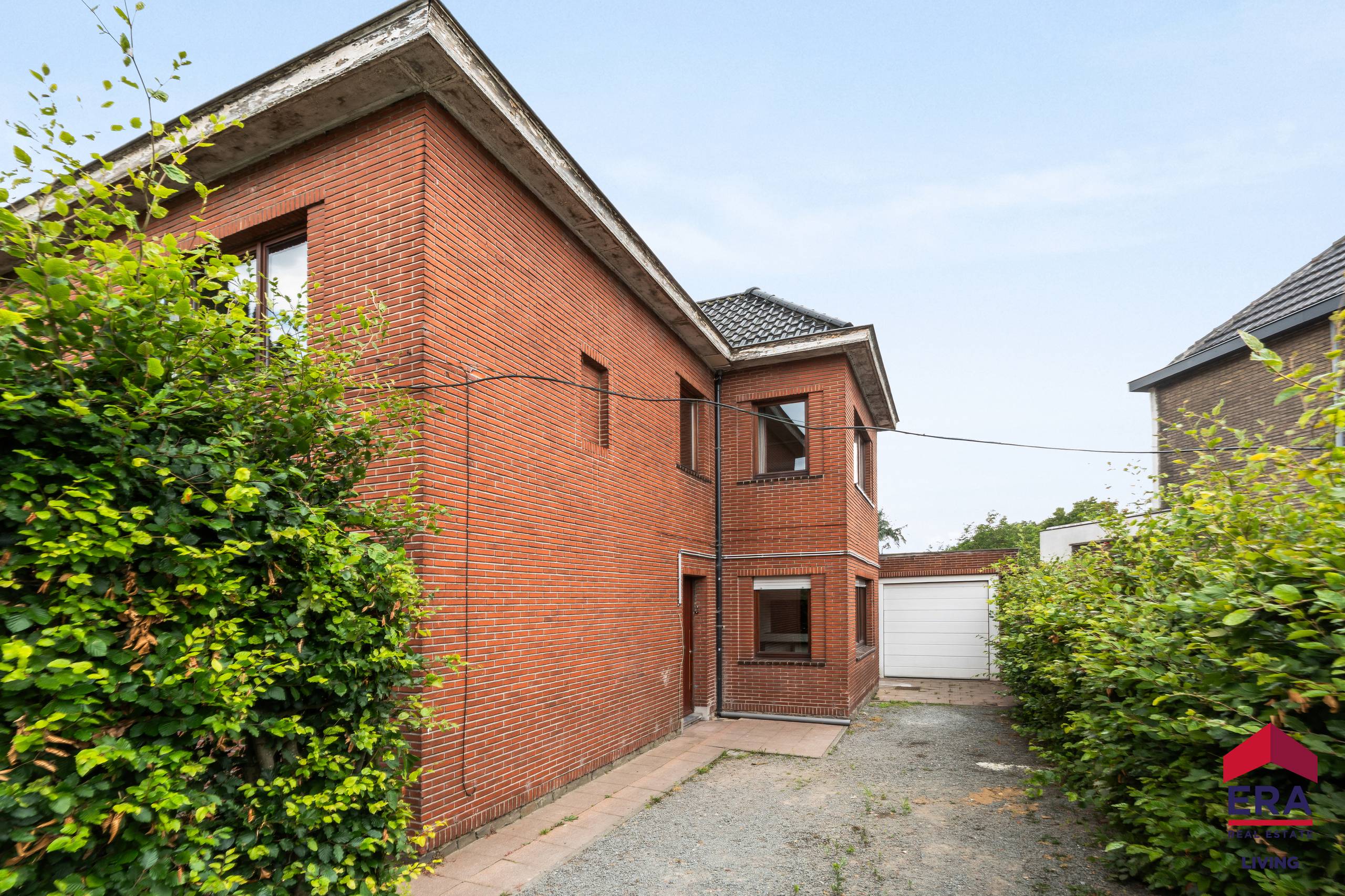 House for sale in Aalst