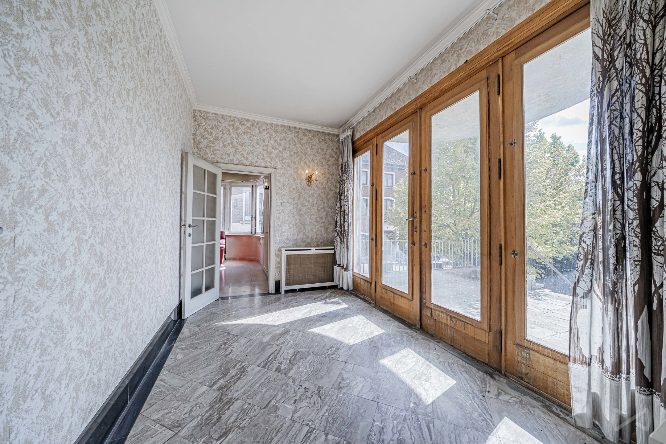 Huis te koop in Ciney met 6 slaapkamers - foto 5